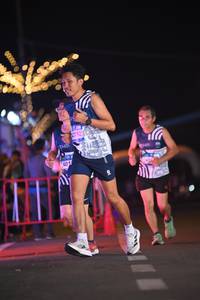 BIB: 
                            <button type="button" onclick="openModal(24396407)" class="btn btn-primary btn-sm float-right btn-popup" data-toggle="modal" data-target=".modal-high-quality">
                        <i class="fas fa-shopping-cart"></i> Add to Cart
                    </button>
                                            <button type="button" onclick="isThisMe(24396407, true)" class="btn btn-success btn-sm float-right btn-popup btn-isme hidden" data-toggle="tooltip" data-placement="bottom" title="นี่คือรูปของคุณใช่ไหม คลิกที่นี่เพื่อเอาเข้าอัลบั้ม">
                        <i class="fas fa-plus"></i> Add to album
                    </button>
                    <button type="button" onclick="isThisMe(24396407, false)" class="btn btn-warning btn-sm float-right btn-popup btn-isnotme hidden">
                        <i class="fas fa-ban"></i> Remove from album
                    </button>